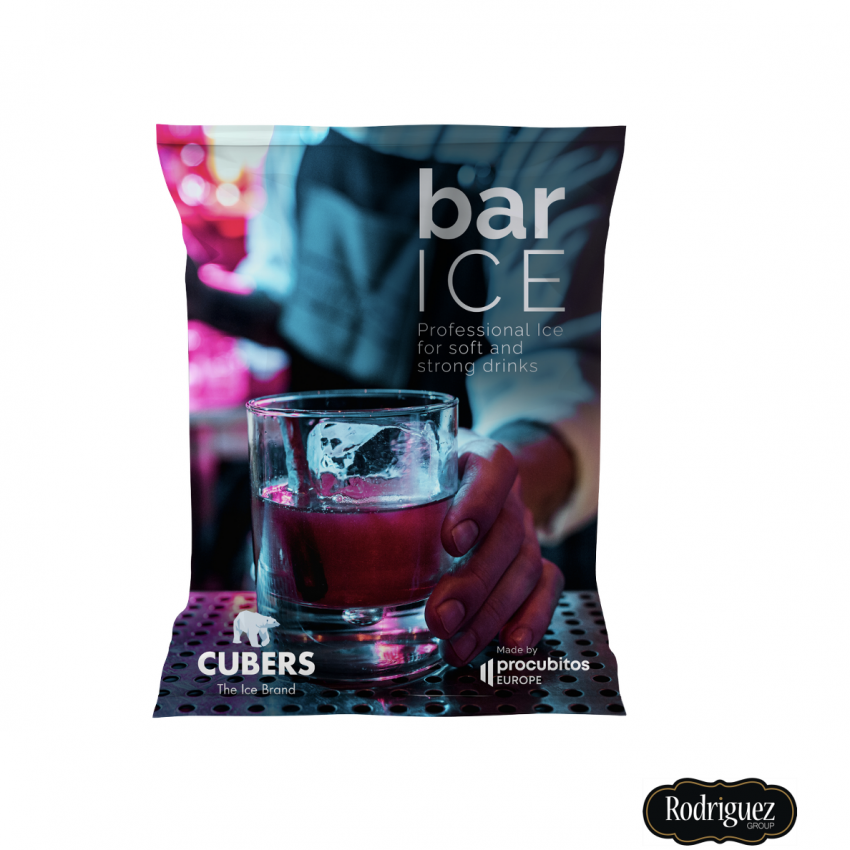 Bildschirmfoto 2026-02-19 um 16.57.28