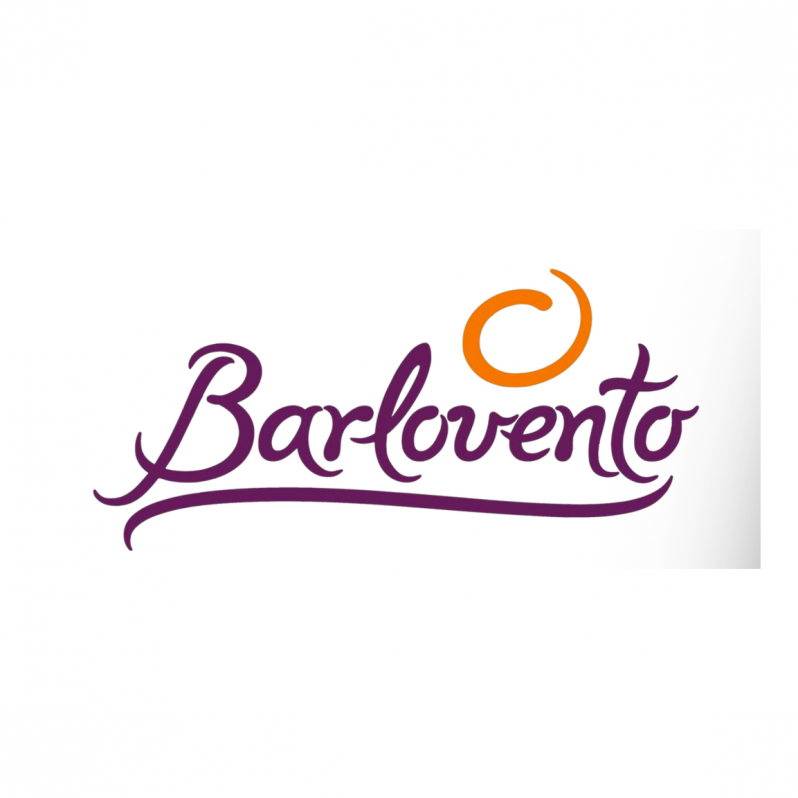 barlovento_logo_weiss_kleiner